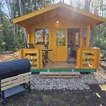 Lonni In Nature Kuku