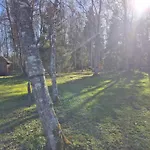 Campsite Lonni In Nature Kuku